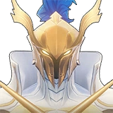 Capitaneus Echo icon