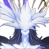 Dreamless Echo icon