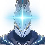Fallacy of No Return Echo icon