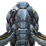 Glommoth Echo icon