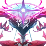 Hecate Echo icon