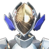 Hyvatia Echo icon