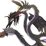 Impermanence Heron Echo icon