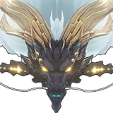 Jué Echo icon