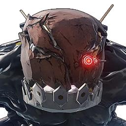 Mech Abomination Echo icon