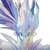 Nightmare: Crownless Echo icon