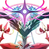Nightmare: Hecate Echo icon