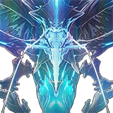 Nightmare: Lampylumen Myriad Echo icon