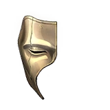 Reminiscence: Fenrico Echo icon