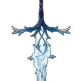 Reminiscence: Fleurdelys Echo icon