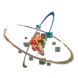 Reminiscence: Suhsin the Inevitable Echo icon