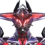 Reminiscence: Threnodian - Voidborne Construct Echo icon