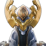 Sentry Construct Echo icon