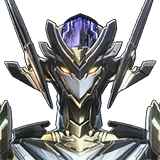 Sigillum Echo icon