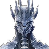 The False Sovereign Echo icon