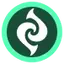 Heart of Evil's Purge Sonata icon