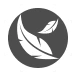 Song of Feathered Trace Sonata icon