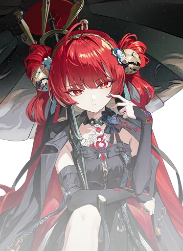 Suoming preview artwork